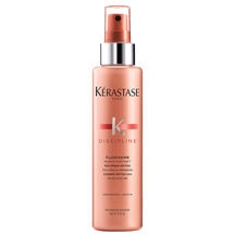 FLUIDISSIME DISCIPLINE 150 ML (CABELLO INDISCIPLINADO)